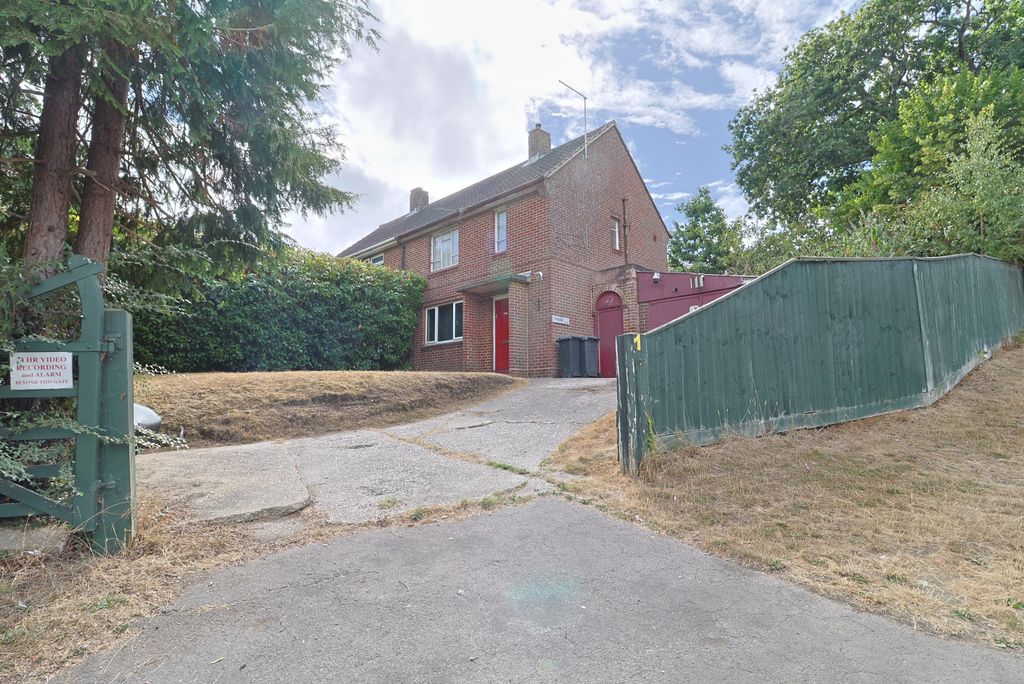Property photo 1 of 7 20260804-Exterior-8-C5Lgal11Rz6Ascmj.Jpg