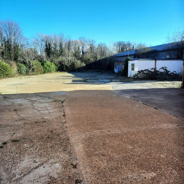 Property photo 1 of 3 20240118_115646.Jpg