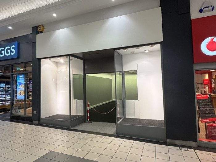 Property photo 1 of 2