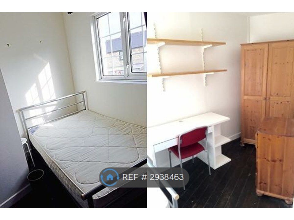 Property photo 1 of 12 Room 3