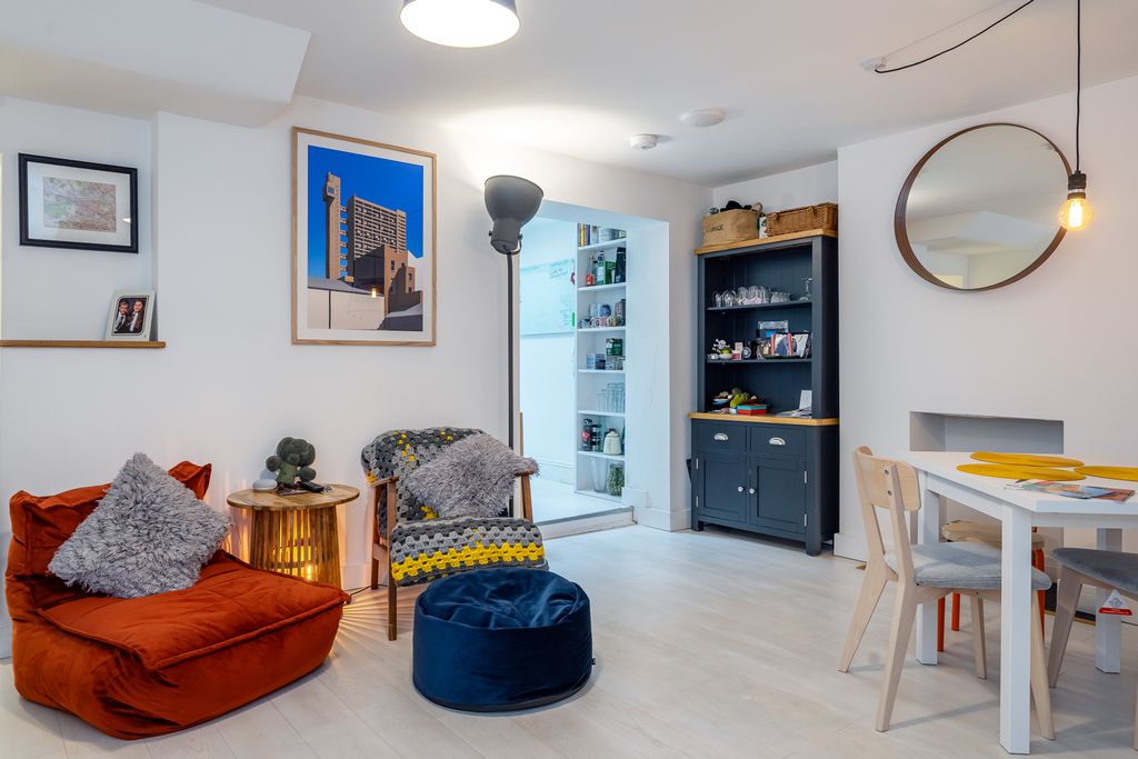 Property photo 3 of 21