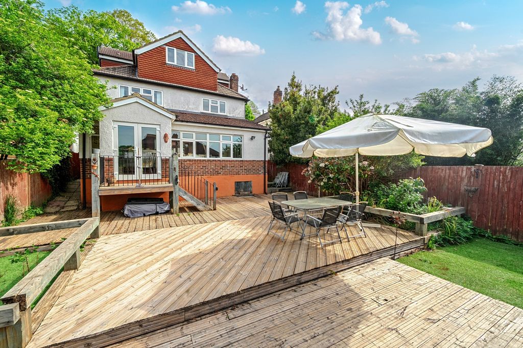 Property photo 1 of 18 1285854 (10)