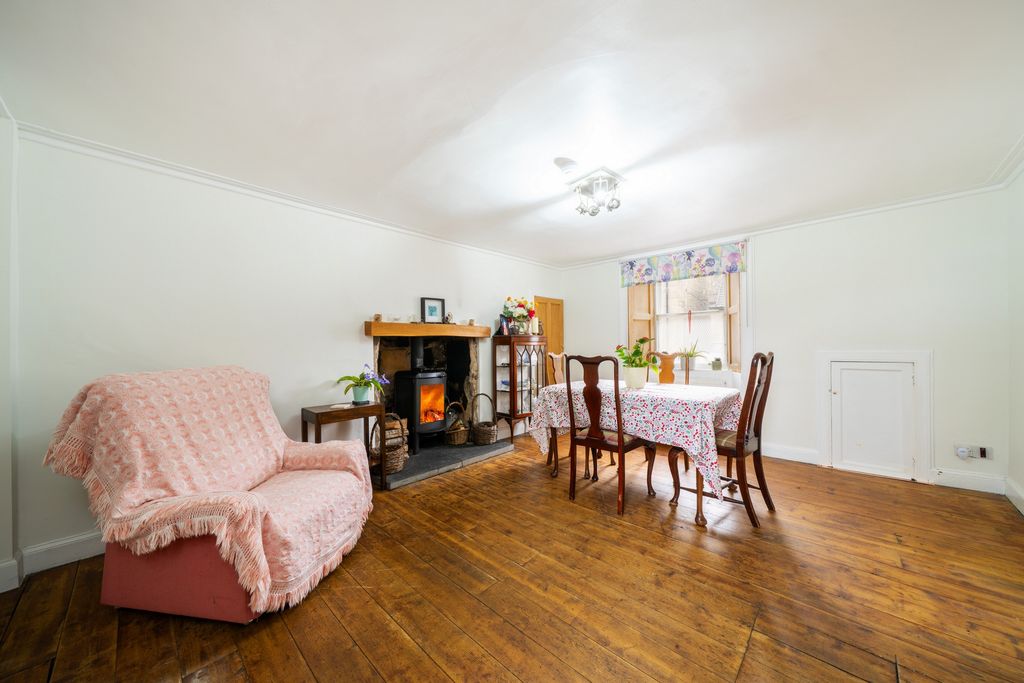 Property photo 3 of 41 Photo 22