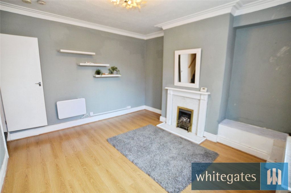 Property photo 2 of 15 Picture No. 03