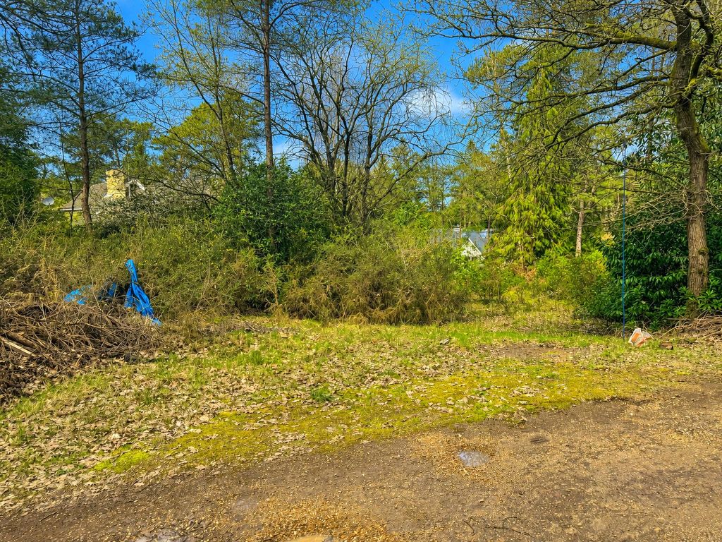 Property photo 1 of 4 Picture No. 10