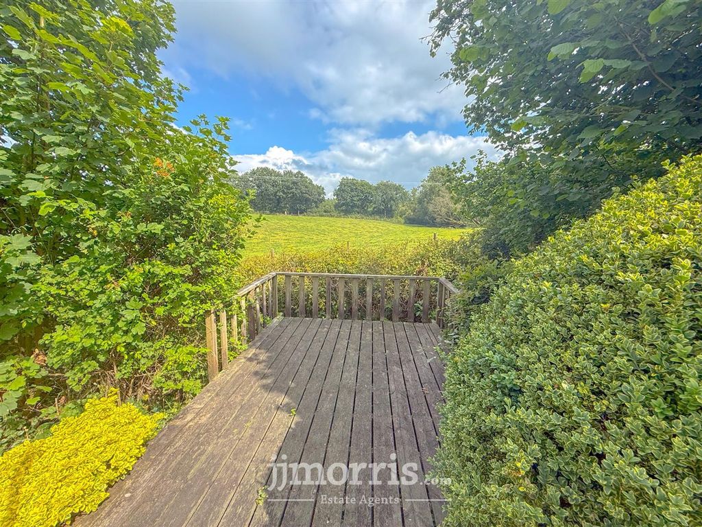 Additional image 28 of 4 bed cottage for salePentre-Cwrt, Llandysul SA44