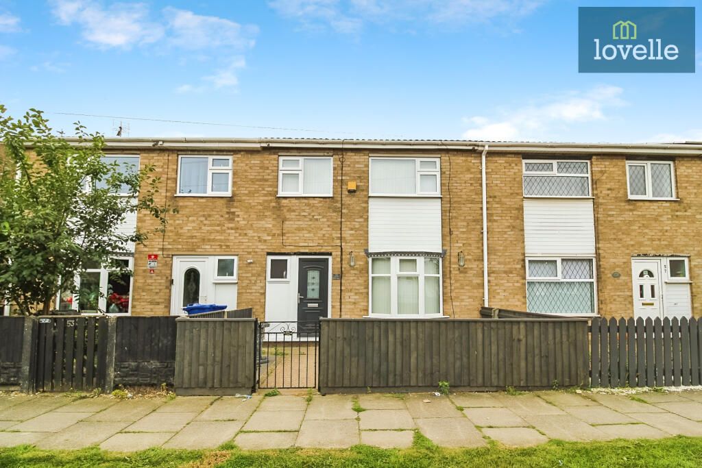 Property photo 2 of 14