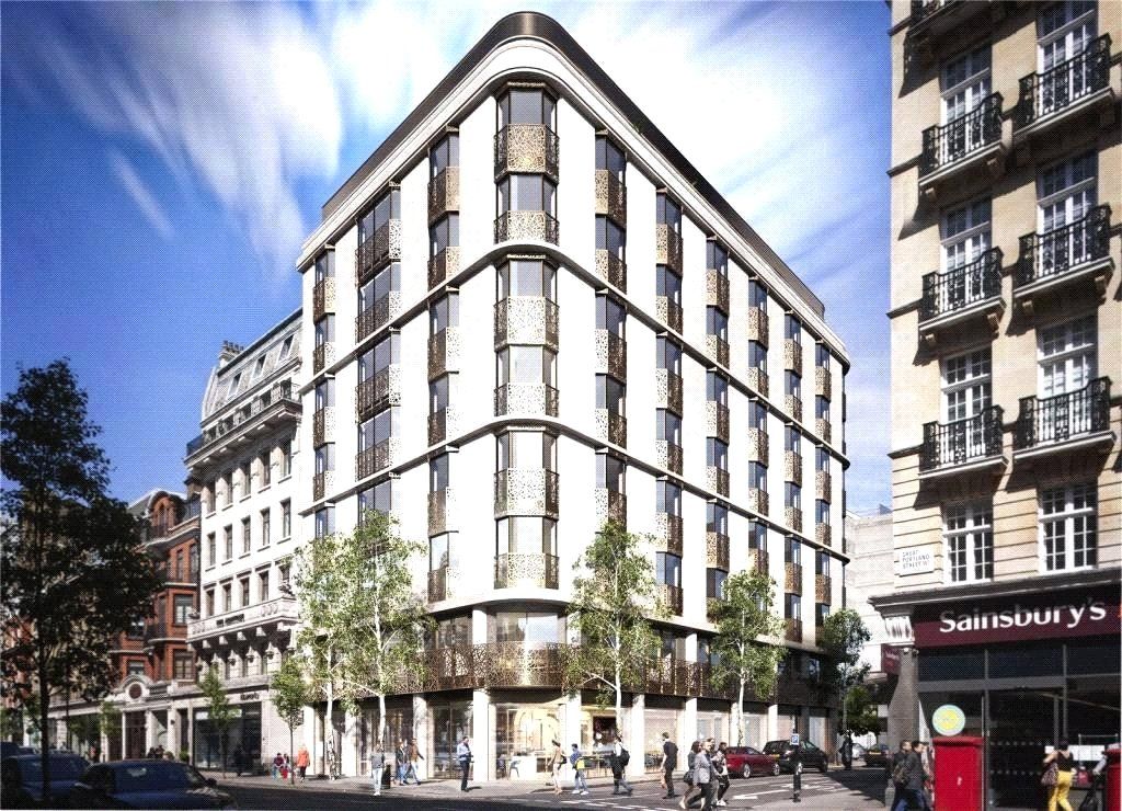 Property photo 2 of 23 Picture No. 25