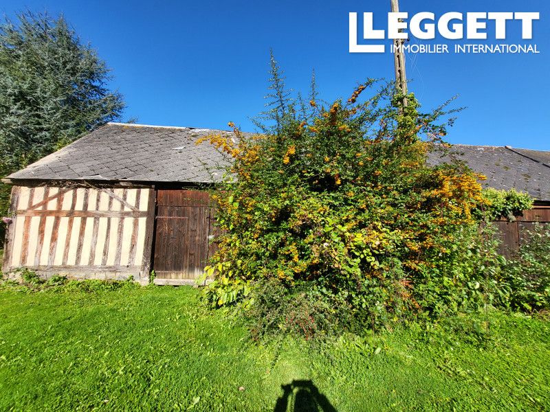 Property photo 2 of 10