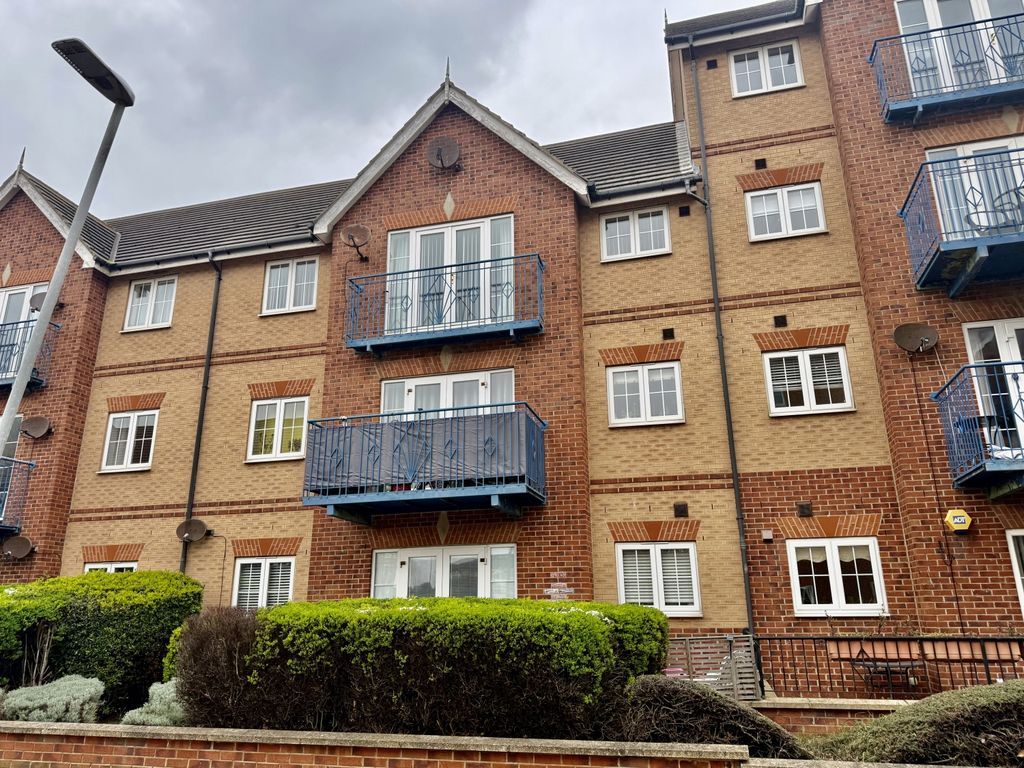 Property photo 1 of 6 Img_2668