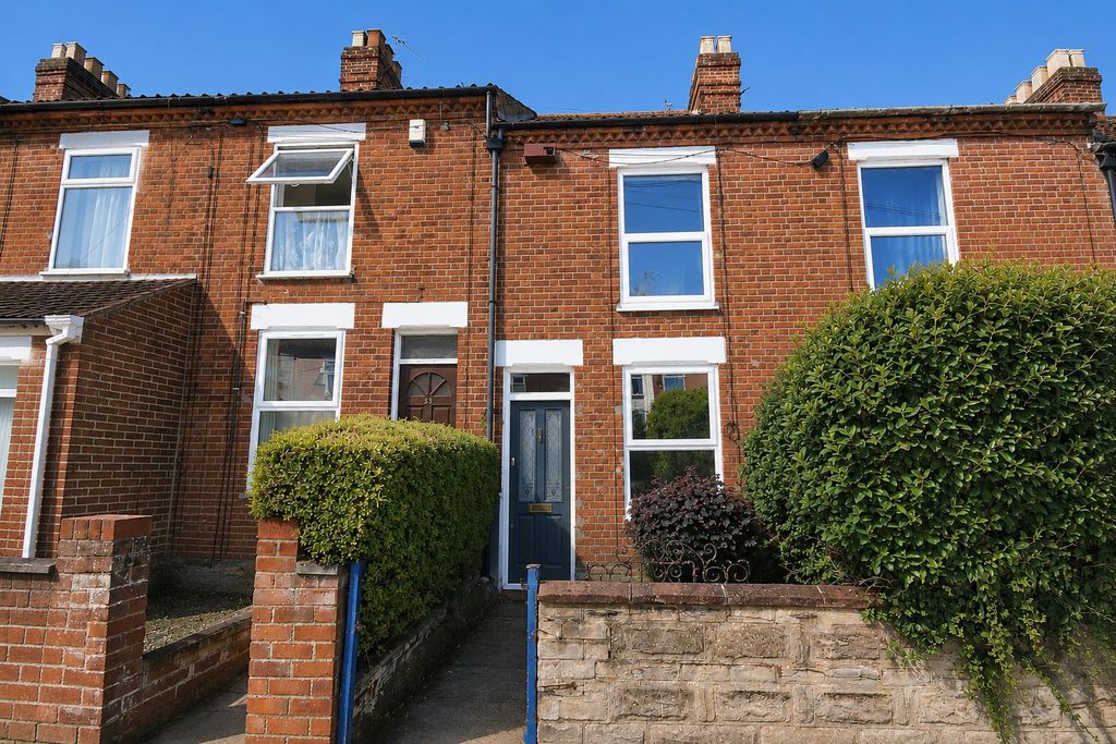 Property photo 1 of 11 cd1Bab83-52E3-4073-9c1c-Bc3d91B4c810.Png