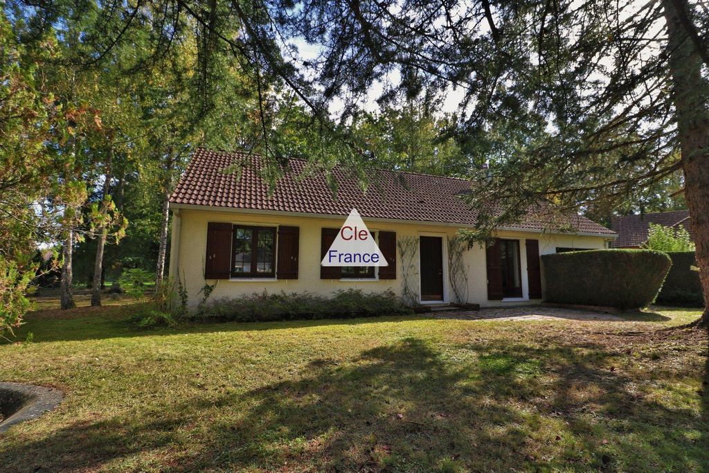 Property photo 2 of 12