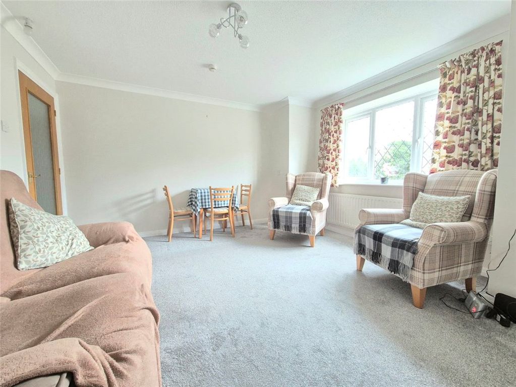 Property photo 2 of 11 Picture No. 08