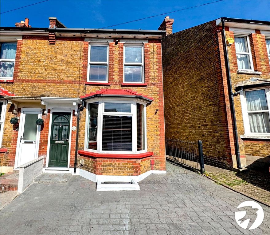 Property photo 1 of 25 Picture 1