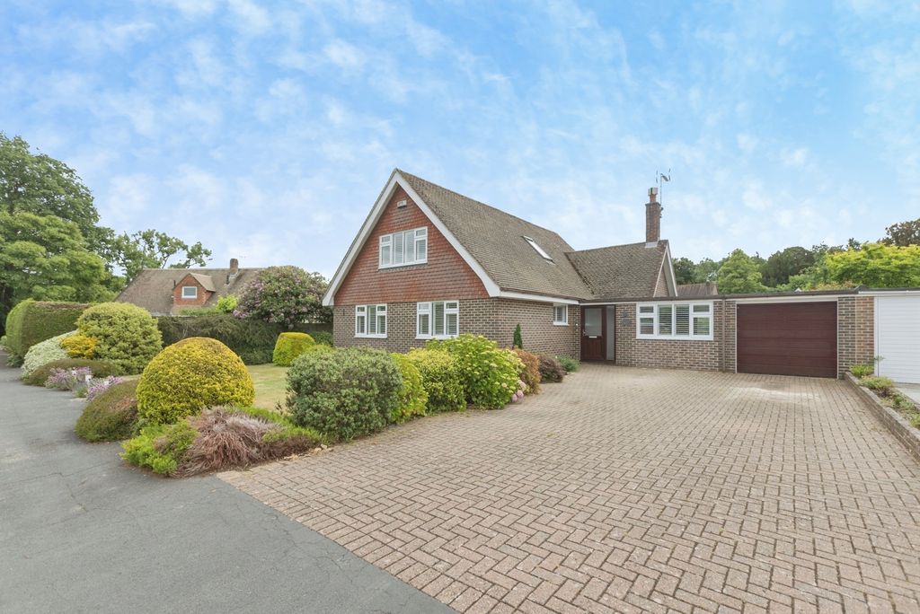 Property photo 1 of 22 Pbox-Img.Jpg