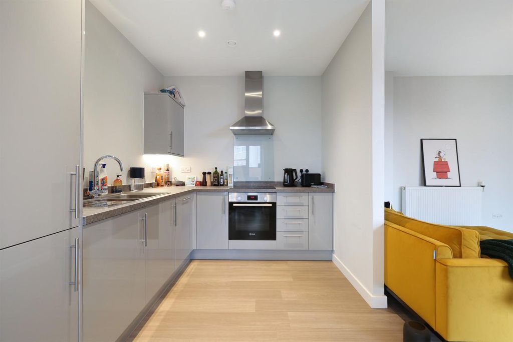 Property photo 2 of 12 Ach_7090.Jpg