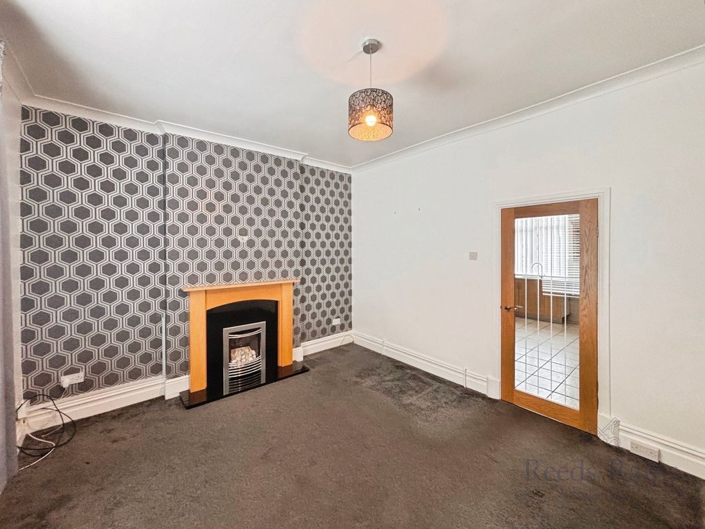 Property photo 2 of 13 Picture No. 04