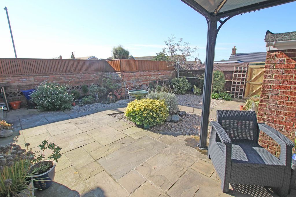 Property photo 3 of 22