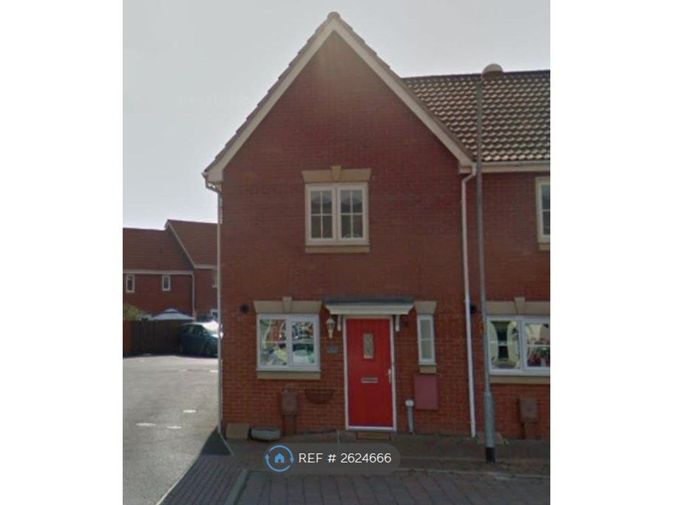 Property photo 1 of 14