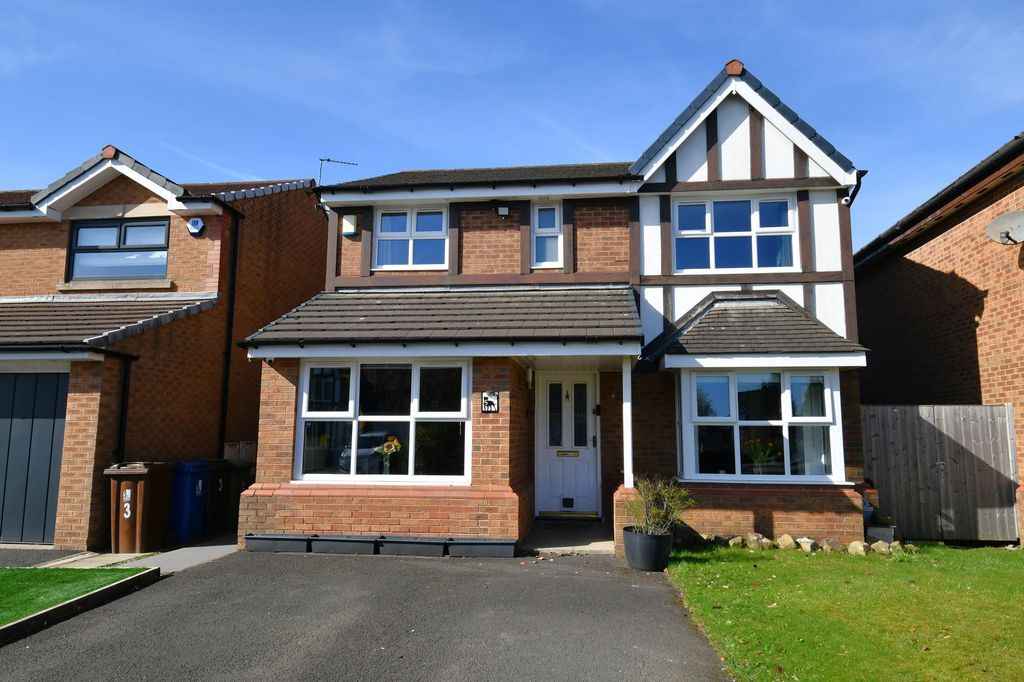 Property photo 1 of 24