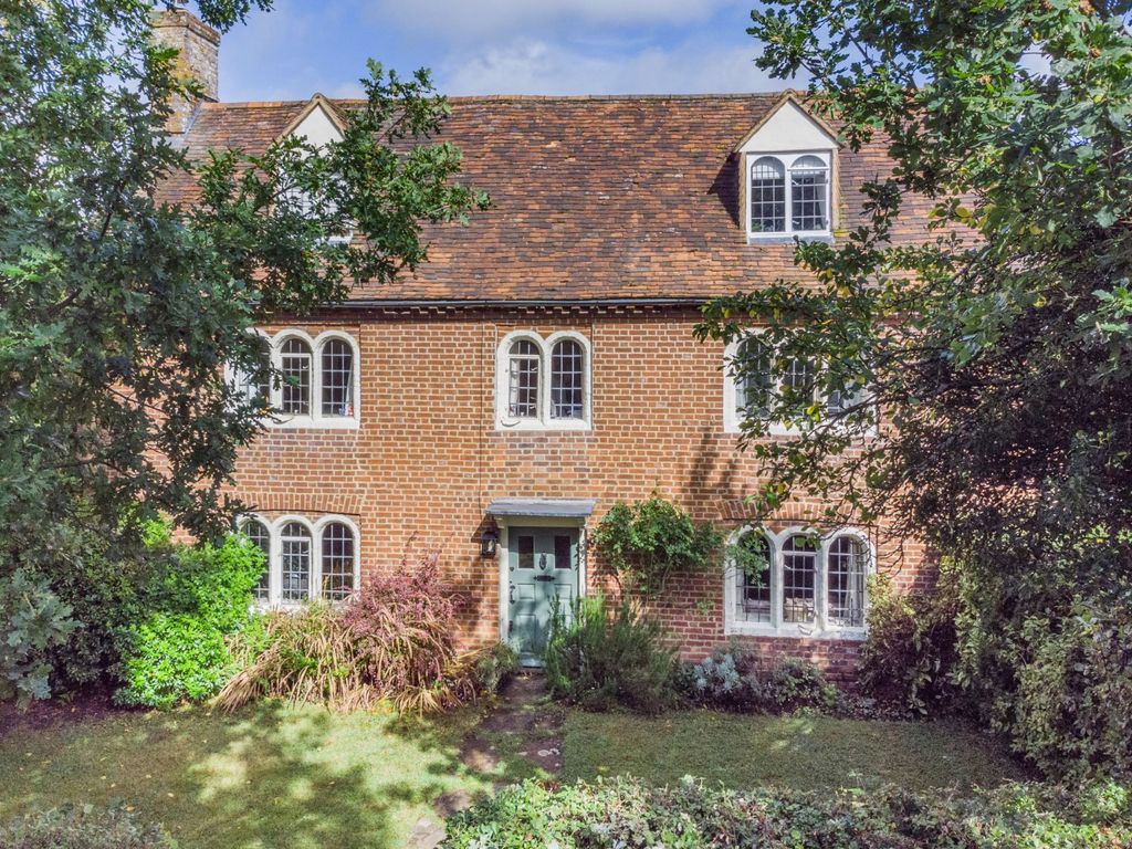 Property photo 1 of 18 Picture No. 30