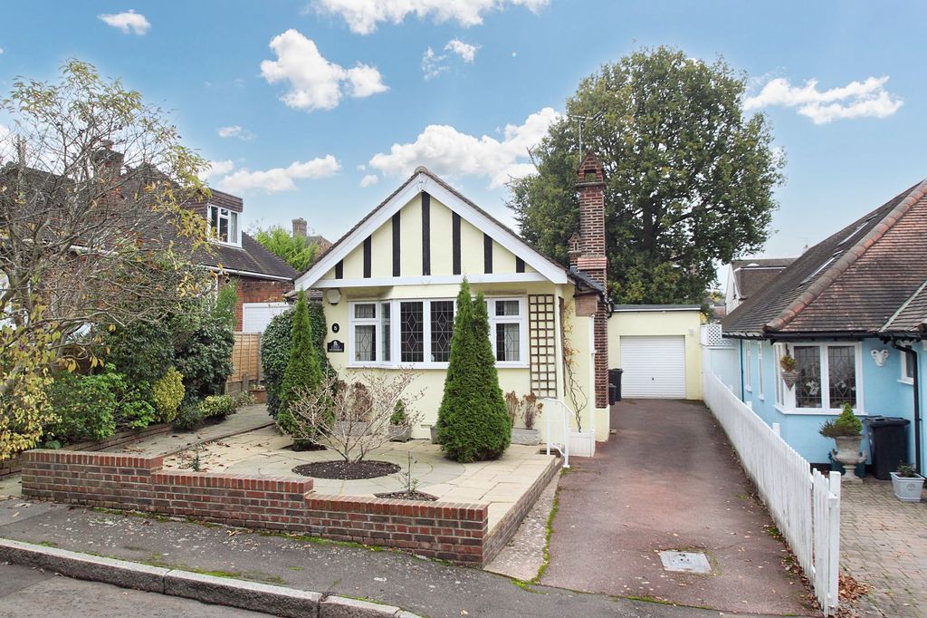 Property photo 1 of 30