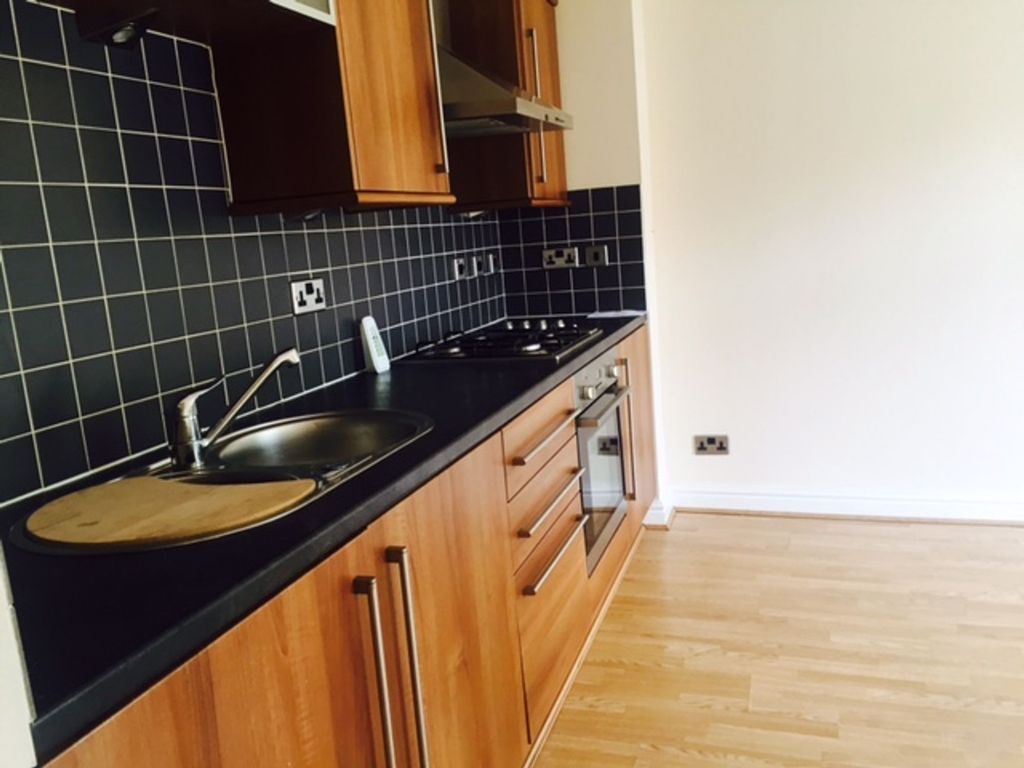 Property photo 2 of 6 Photo 2