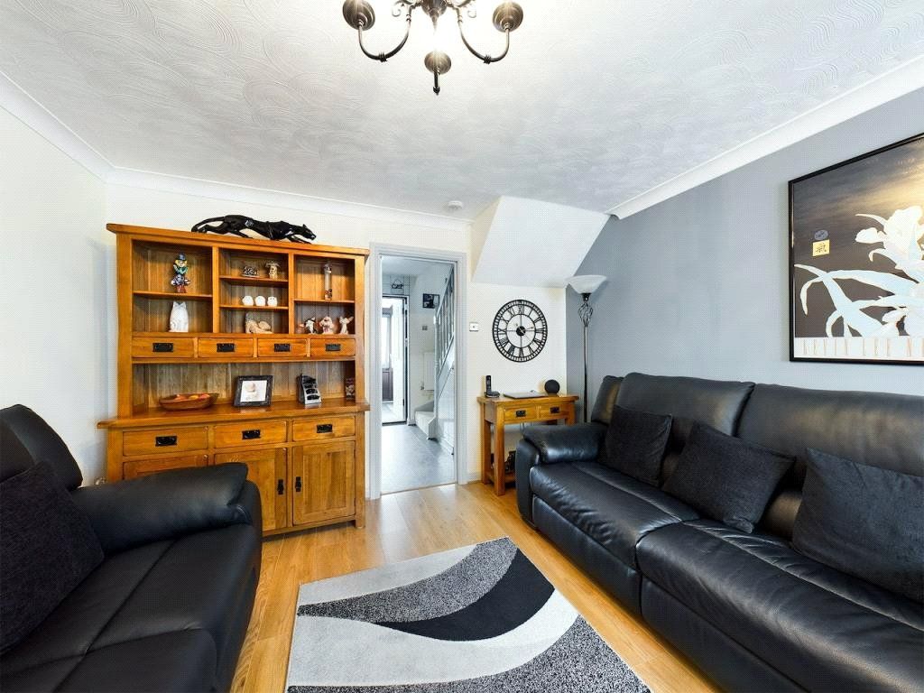 Property photo 3 of 25 Picture No. 05