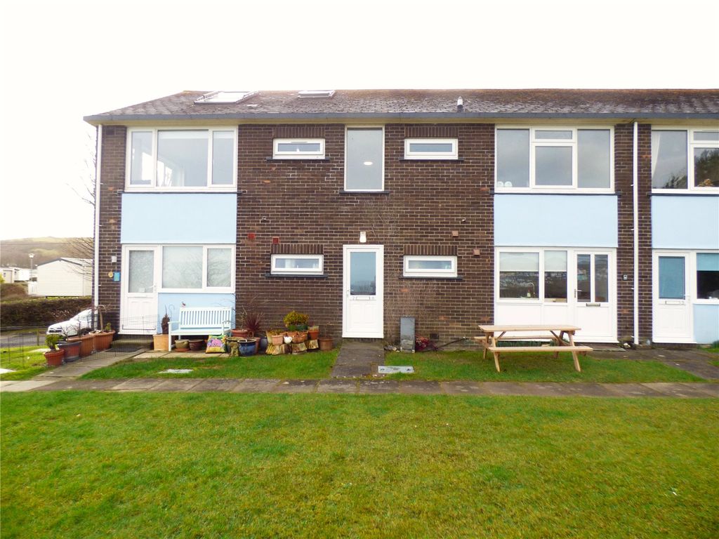 Property photo 2 of 9 Picture No. 02