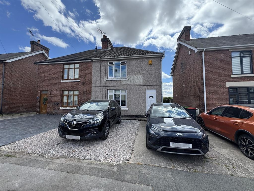 Property photo 1 of 12 7Da4E991-2d79-4413-94Db-058Dd3456797.Jpg