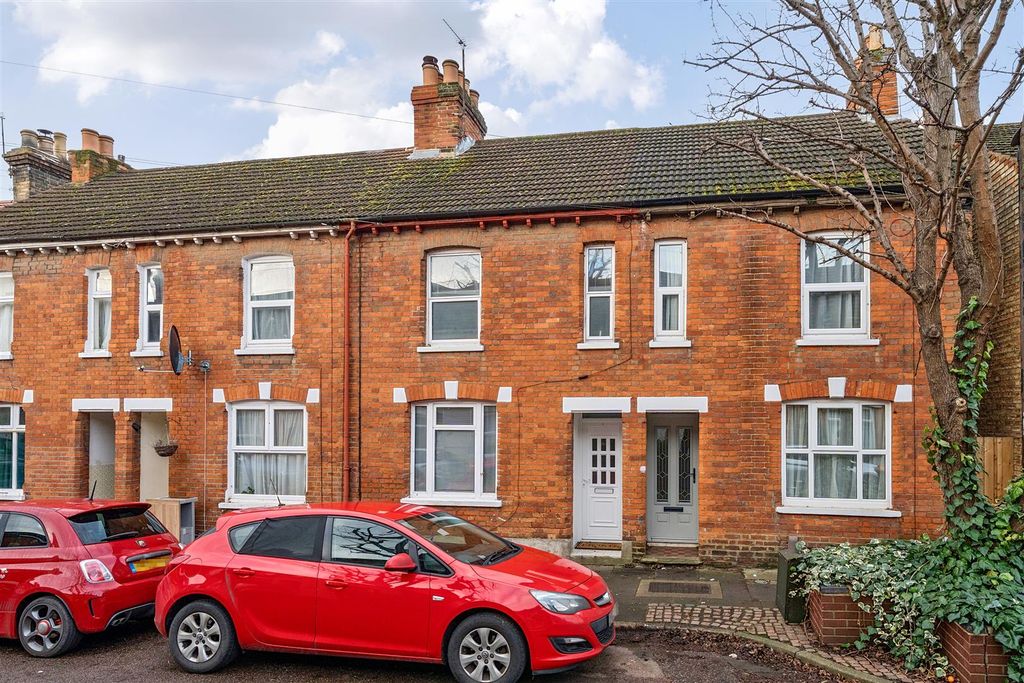 Property photo 1 of 17 1403341-12-696Fb7Df83B0A.Jpg