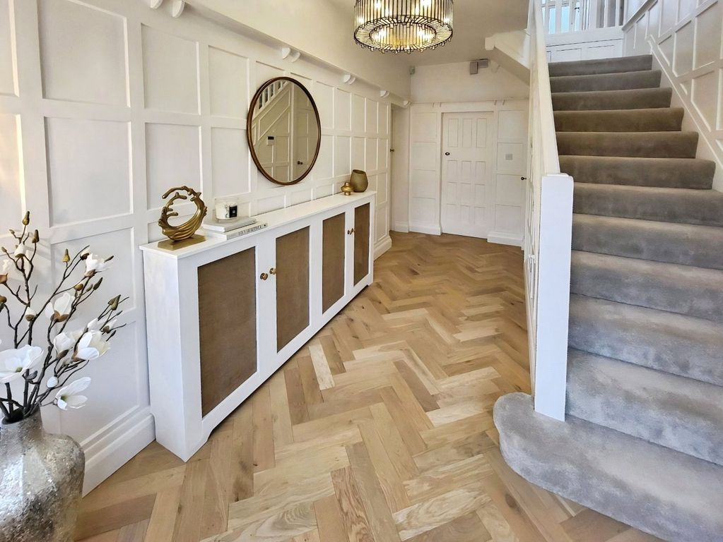 Property photo 2 of 24 Picture No. 52