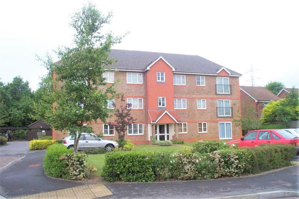 Property photo 1 of 5 ii1O8S3Vwtkzw25Odfu7Epczcew.Jpg