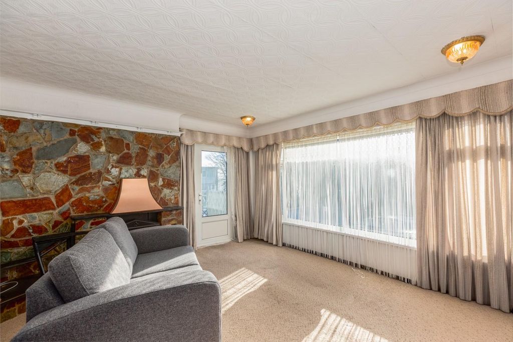 Property photo 2 of 22 Cz0A3045-Edit.Jpg