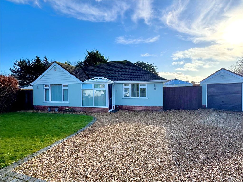 Property photo 1 of 17 Picture No. 26