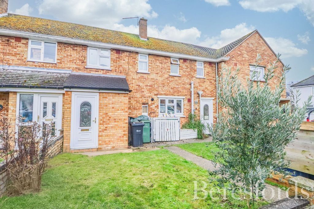 Property photo 1 of 15 Picture No. 13