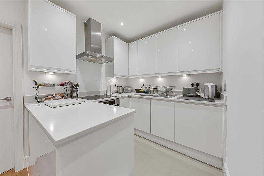 Property photo 2 of 7 Dsc_7427.Jpg