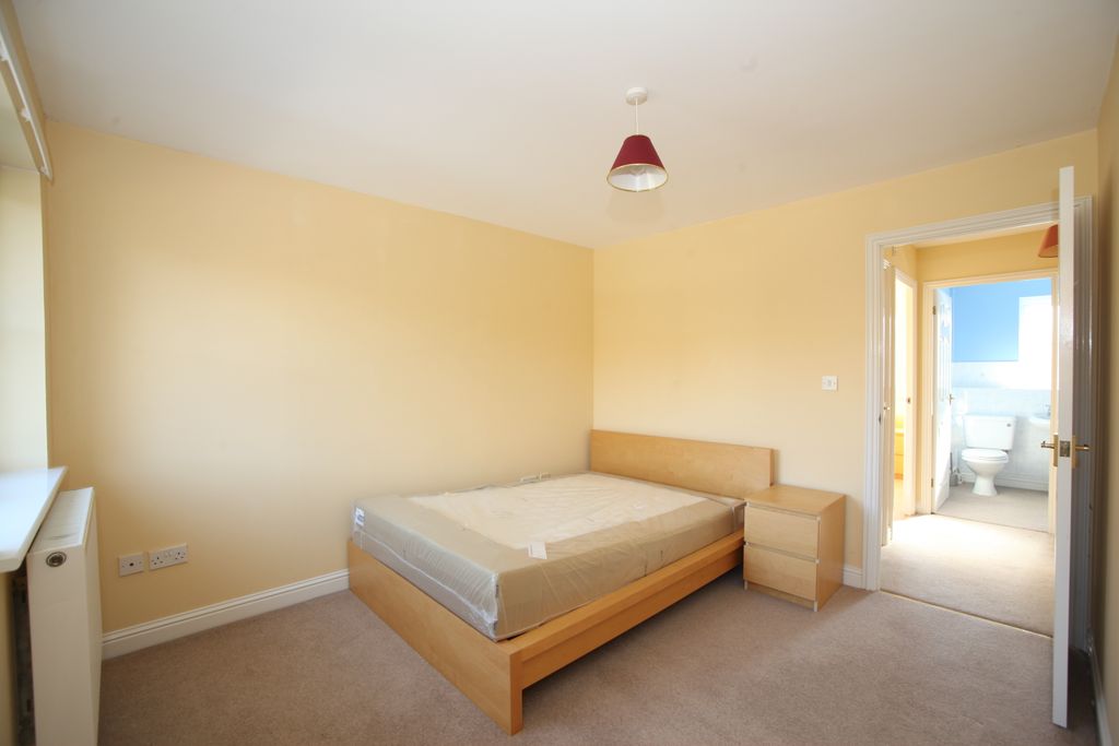 Additional image 17 of 2 bed terraced house for saleCwrt Bryn Y Grug, Blackwood NP12