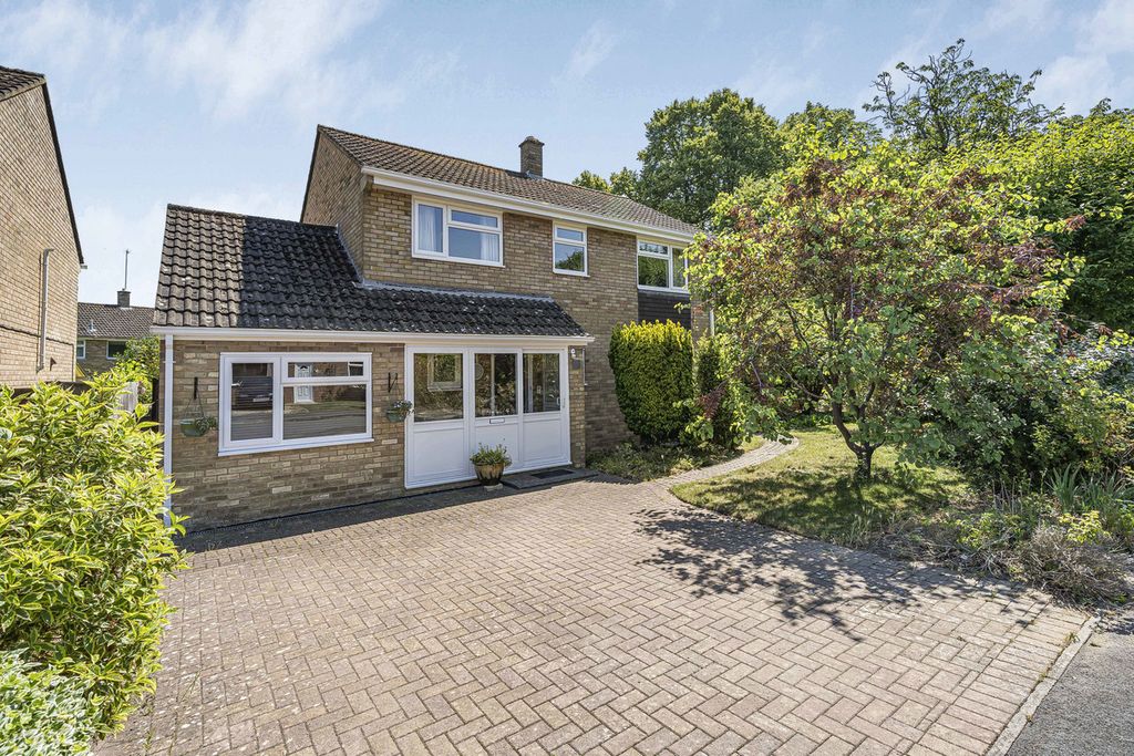 Property photo 1 of 19