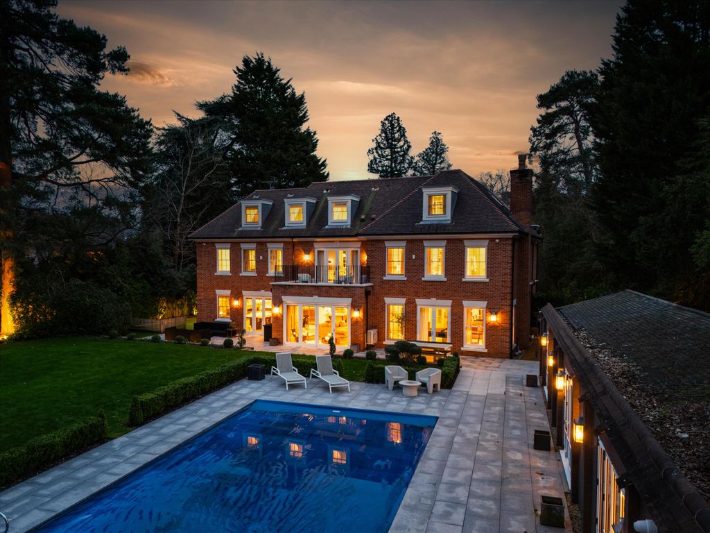 Property photo 1 of 43 Image