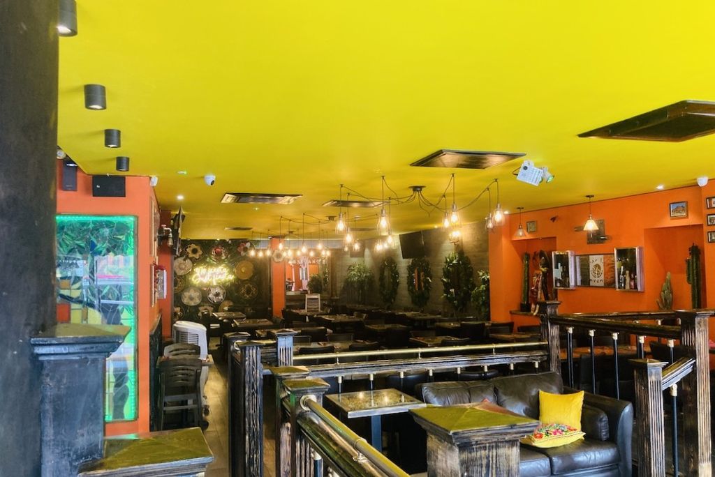 Property photo 2 of 5