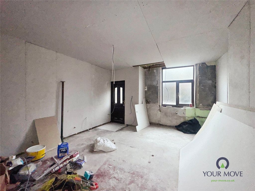 Property photo 3 of 6 Picture No. 05