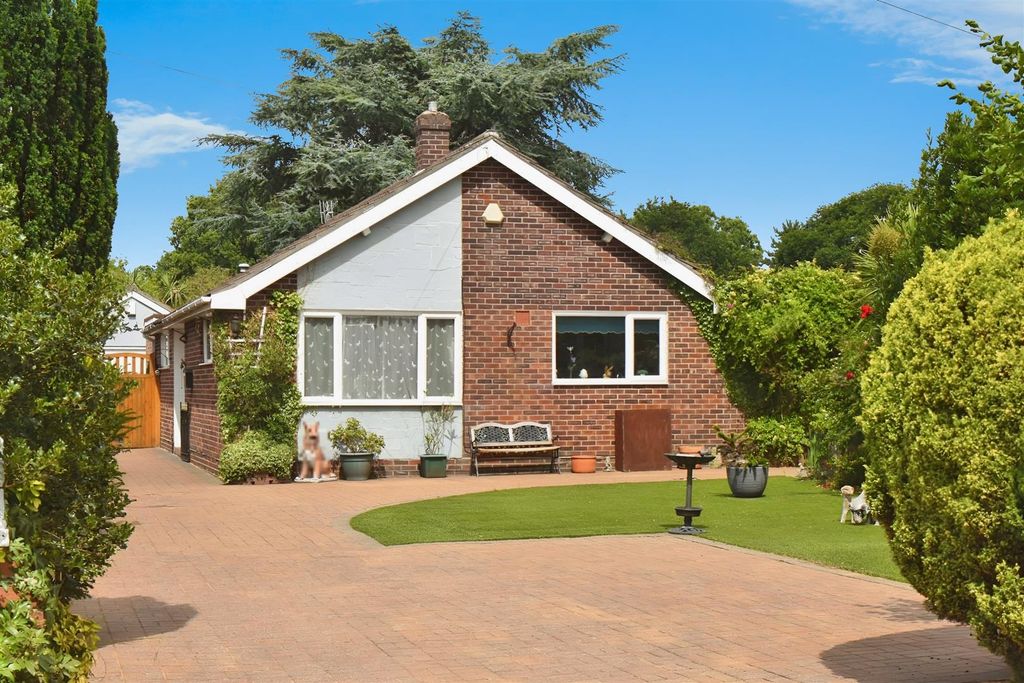 Property photo 1 of 13 71Aff24F-MC 20Front.Jpg