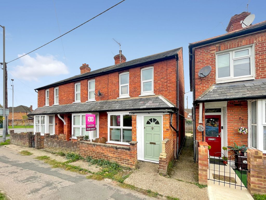 Property photo 1 of 15 Front