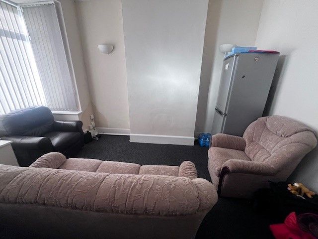 Property photo 2 of 6 Image