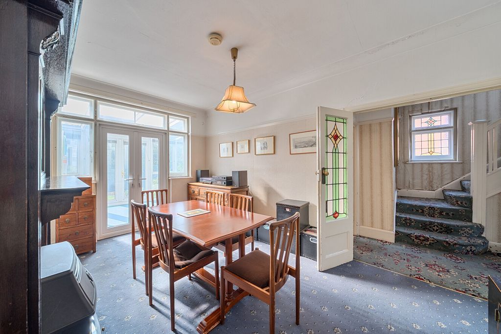 Property photo 3 of 16 1525272-14-1A0d98...