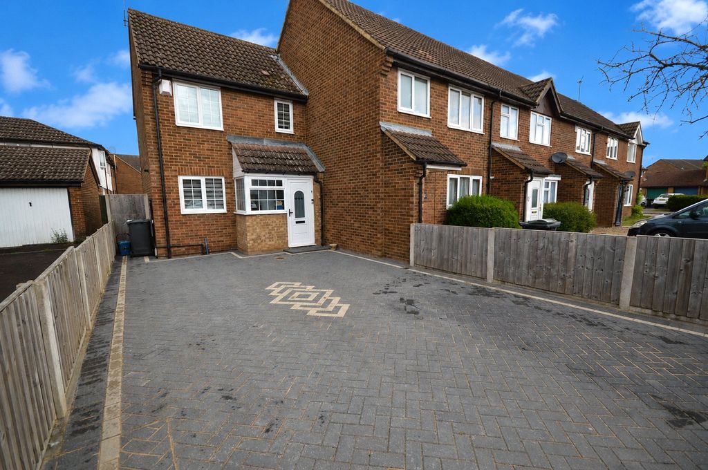 Property photo 1 of 10 Picture No. 18