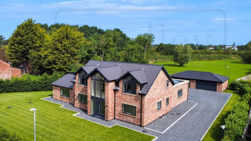 Property photo 1 of 40 Dji_Fly_20250616_101316_392_1750065460762_Photo_Op