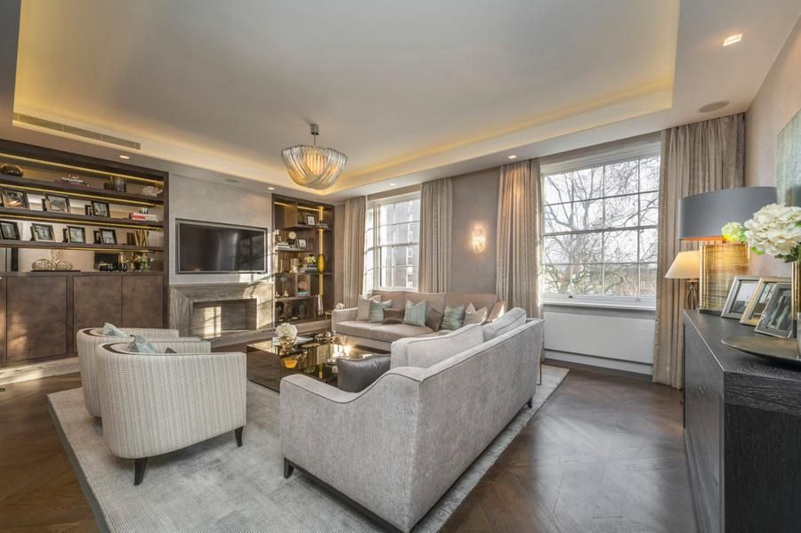 Property photo 1 of 16 Image 1.Jpg