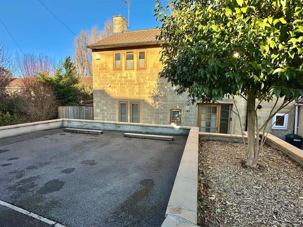 Property photo 1 of 13 F590175d-Cf57-47A2-A527-8De2A331Ae0B.Jpg